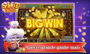 85win