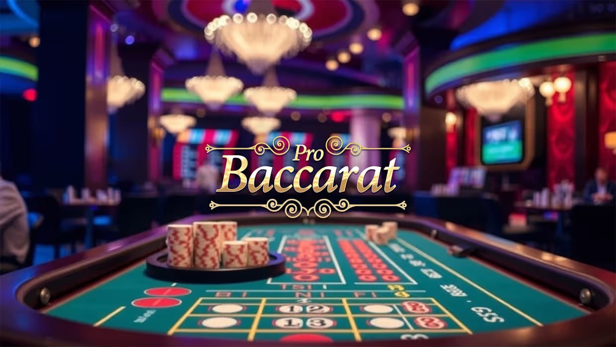 85win – Cá cược thể thao Việt Nam