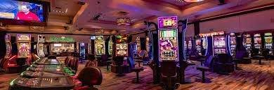 85win Sportsbook – Cá cược thể thao