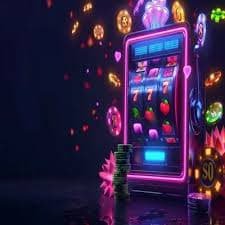 85win – Nền tảng cá cược trực tuyến Việt Nam