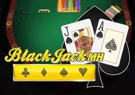 85win