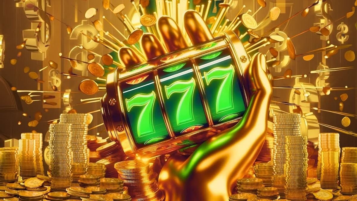 85win Live Casino – Casino trực tuyến