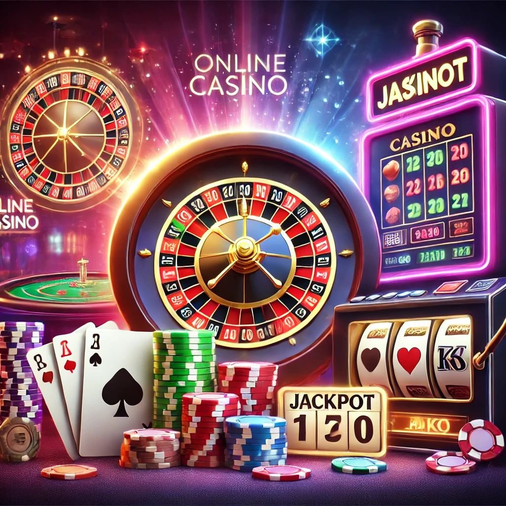 85win – Hướng dẫn bắt đầu