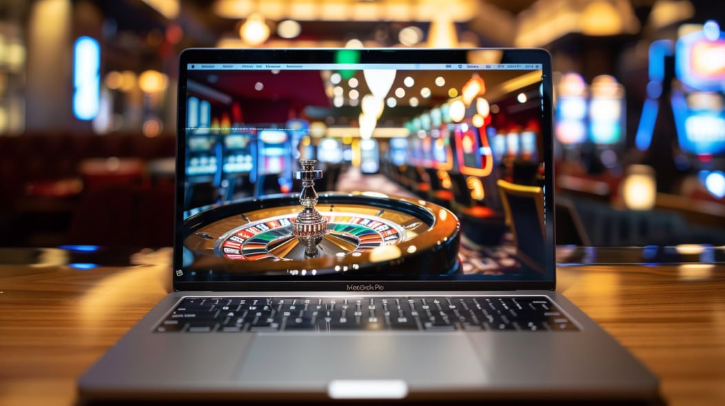 85win Slot Online – Quay hũ đổi thưởng