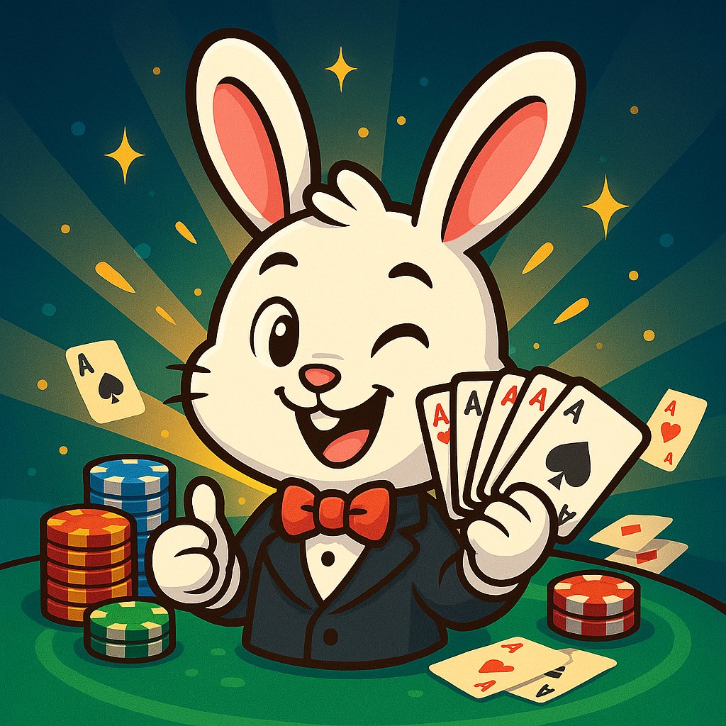 85win Game bài trực tuyến