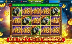 85win – Giới thiệu nền tảng cá cược